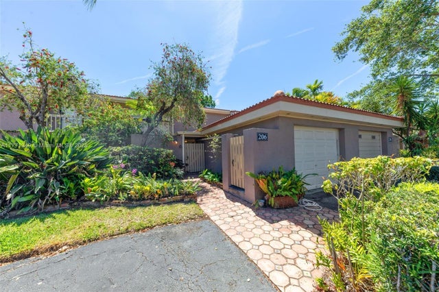 3 of 60 - 206 St Andrews Road 18-78, Hollywood, FL