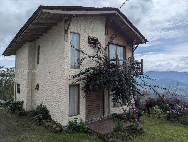 1 of 21 - 6 Cervantes Cartago Costa Rica, Costa Rica, FL