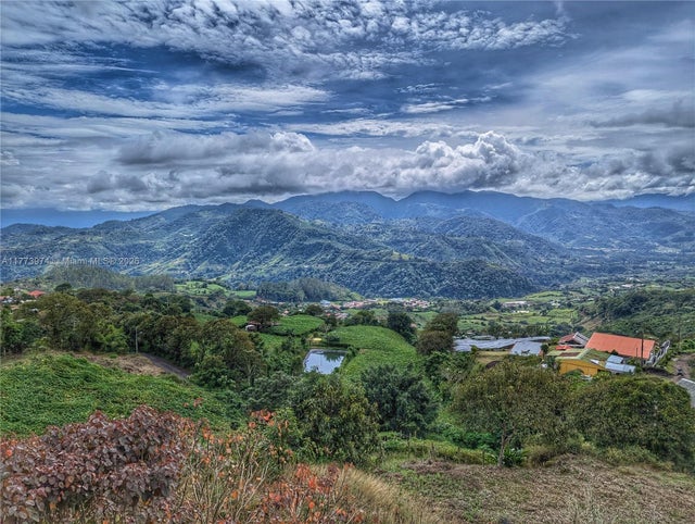 2 of 21 - 6 Cervantes Cartago Costa Rica, Costa Rica, FL