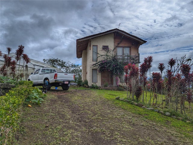 4 of 21 - 6 Cervantes Cartago Costa Rica, Costa Rica, FL