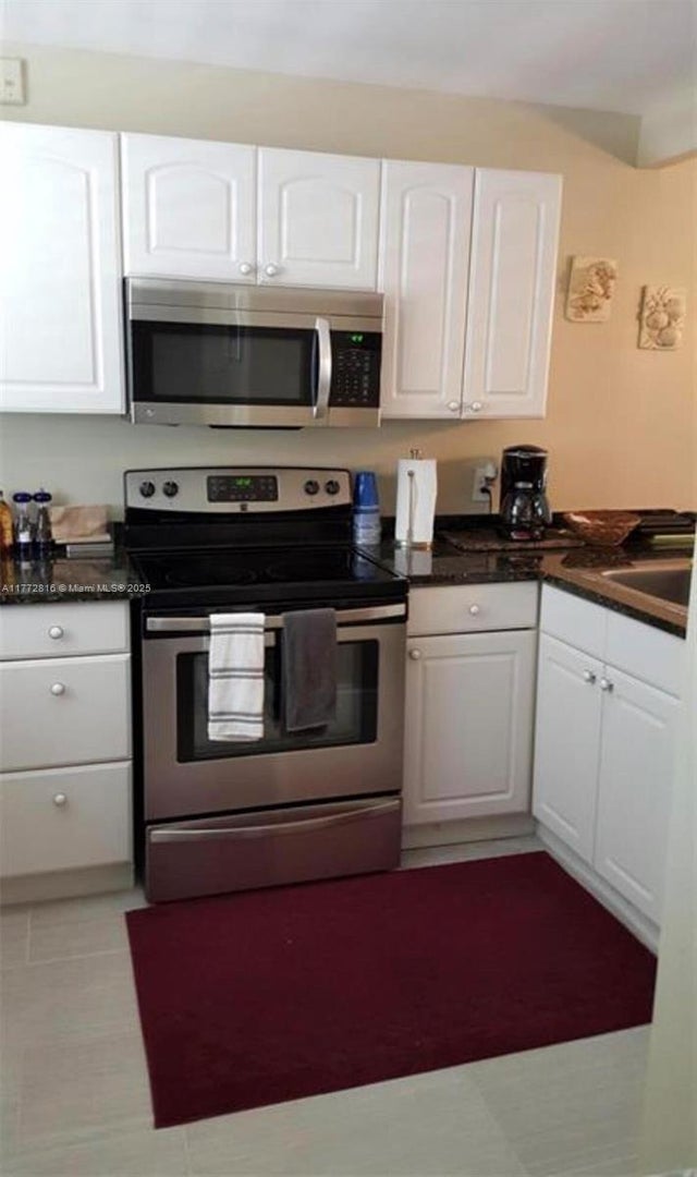 3 of 11 - 113 Royal Park Dr 2h, Oakland Park, FL