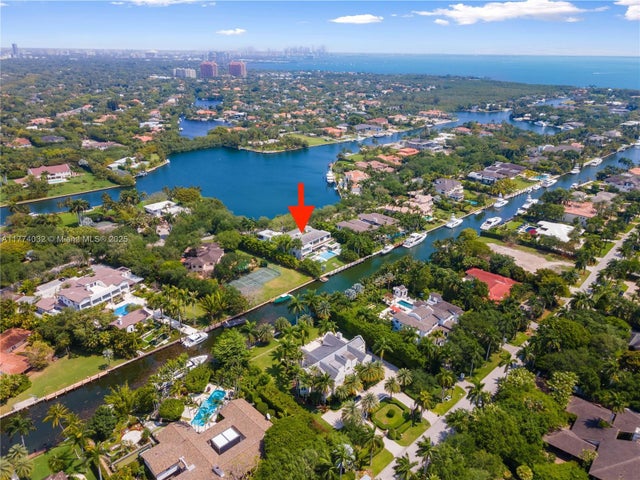 1 of 64 - 540 Leucadendra Dr, Coral Gables, FL