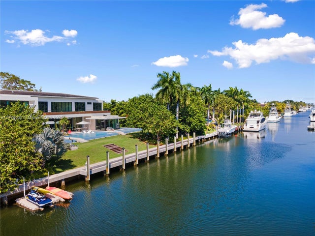 4 of 64 - 540 Leucadendra Dr, Coral Gables, FL
