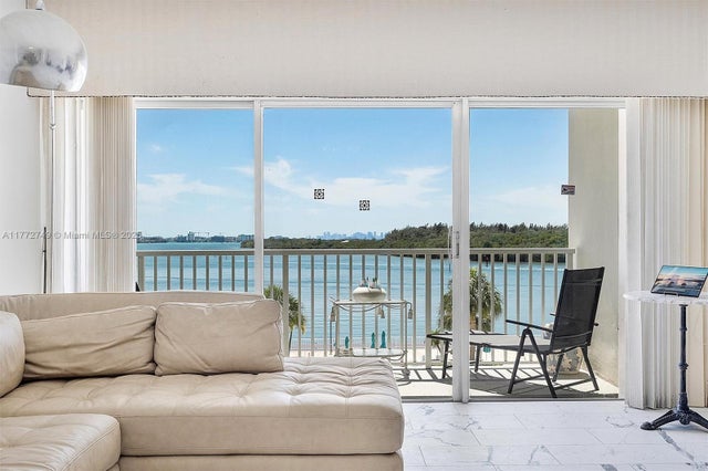3 of 26 - 300 Bayview Dr 308, Sunny Isles Beach, FL