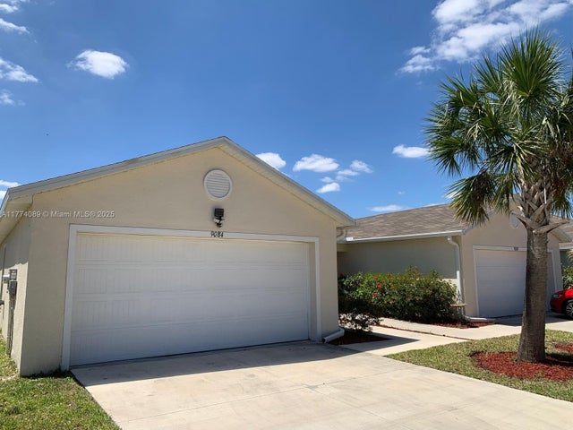 3 of 32 - 9084 Aegean Cir, Lehigh Acres, FL