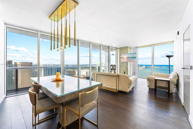 1 of 30 - 495 Brickell Ave 4502, Miami, FL