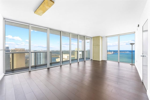 1 of 20 - 495 Brickell Ave 4502, Miami, FL