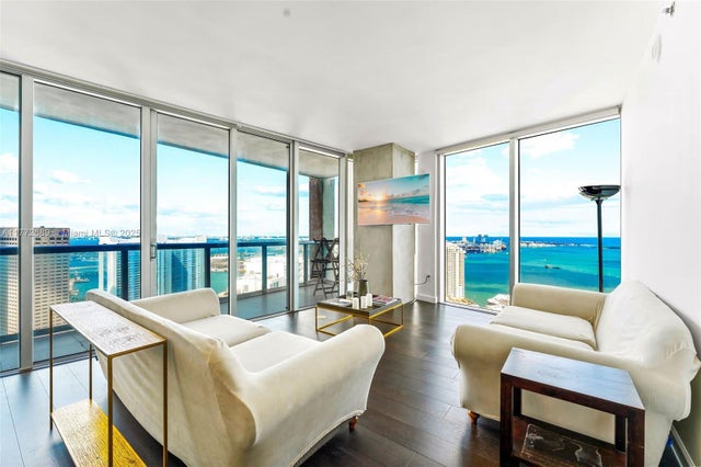 3 of 30 - 495 Brickell Ave 4502, Miami, FL