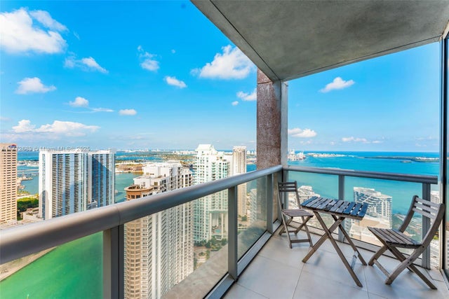 4 of 30 - 495 Brickell Ave 4502, Miami, FL