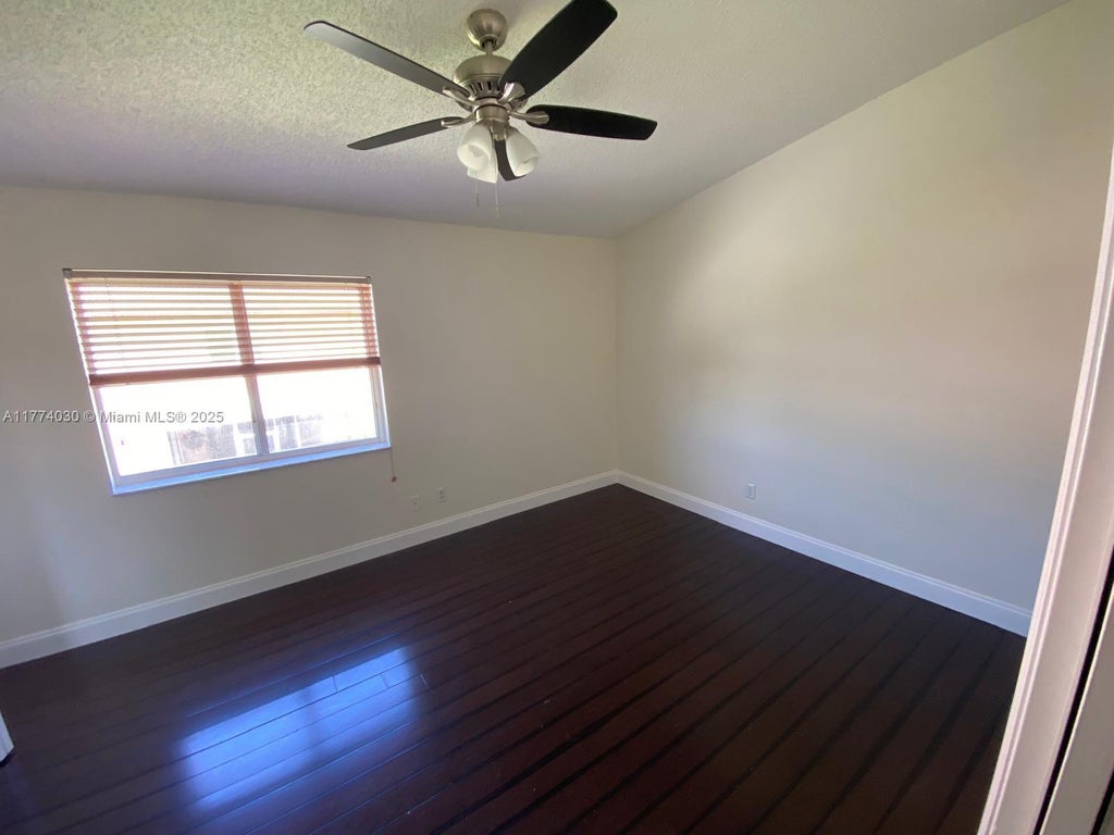 N/A, Pembroke Pines
