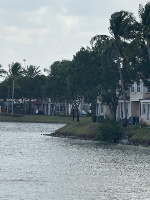 1 of 39 - 14621 Balgowan Rd 103-3, Miami Lakes, FL
