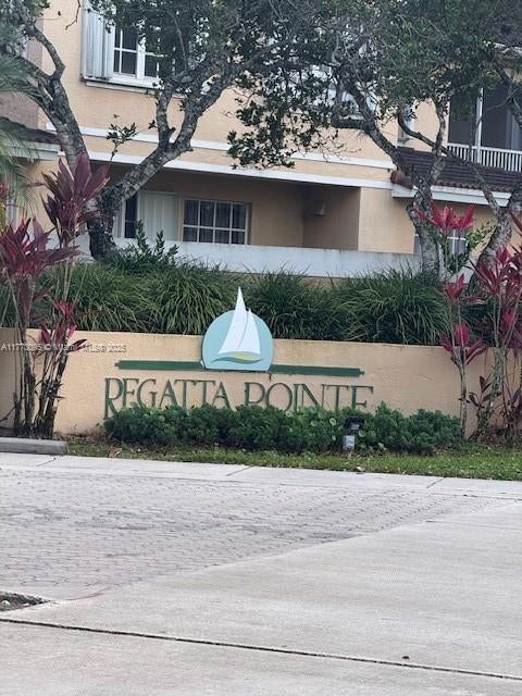 2 of 39 - 14621 Balgowan Rd 103-3, Miami Lakes, FL
