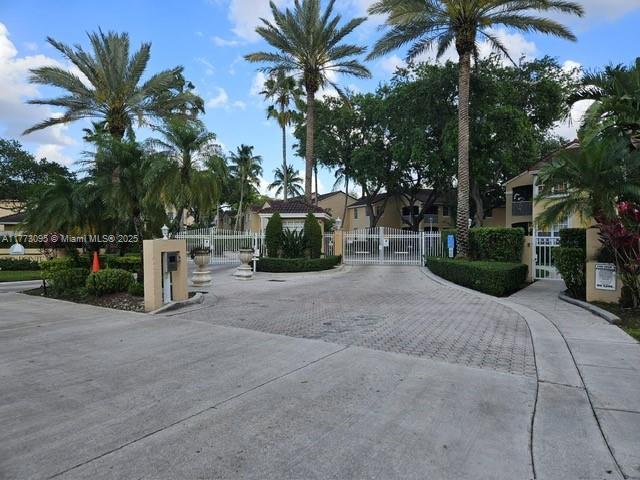 3 of 39 - 14621 Balgowan Rd 103-3, Miami Lakes, FL