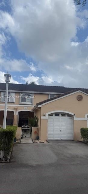 4 of 39 - 14621 Balgowan Rd 103-3, Miami Lakes, FL