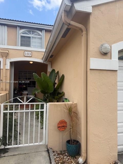 5 of 39 - 14621 Balgowan Rd 103-3, Miami Lakes, FL