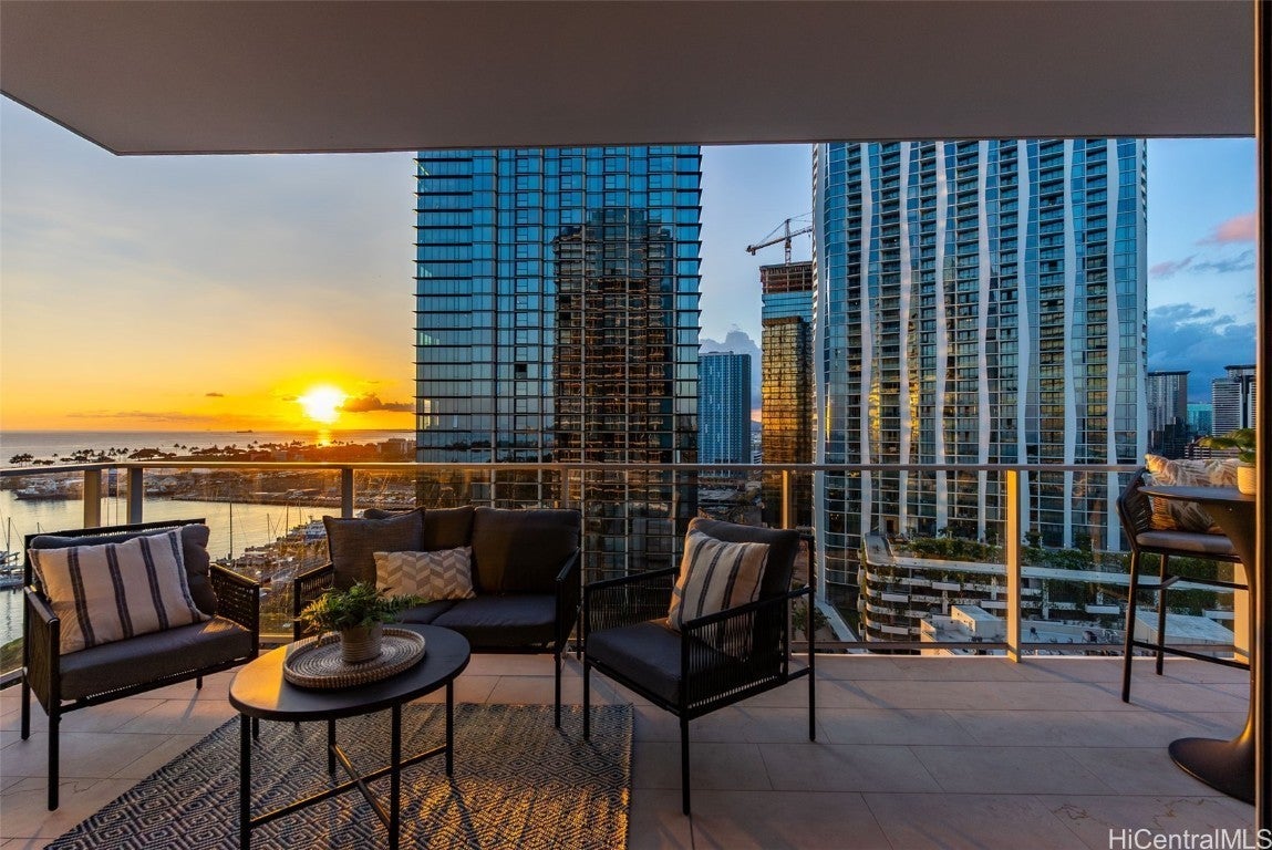 Photo of Listing #202507952