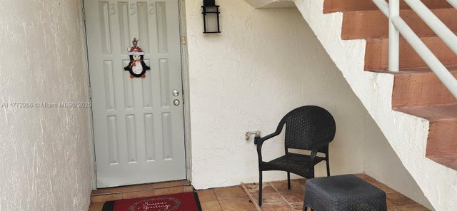 5 of 21 - 3545 Magellan Cir 352-5, Aventura, FL