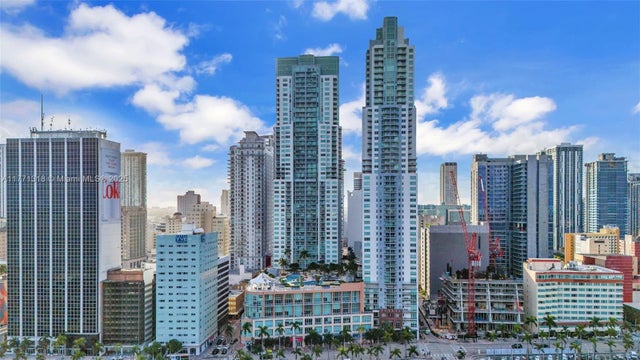 1 of 8 - 253 Ne 2nd St 219, Miami, FL