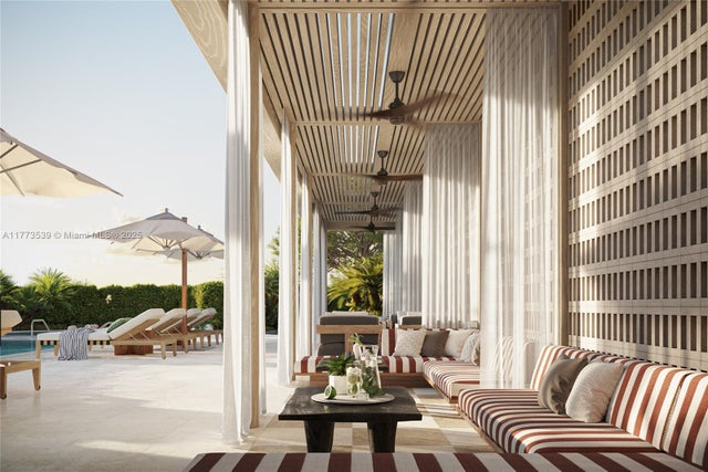 3 of 22 - 1177 Kane Concourse 504, Bay Harbor Islands, FL