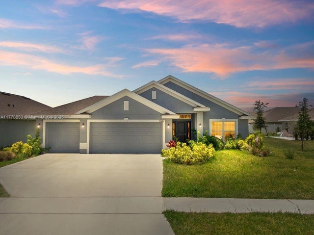 1 of 47 - 5317 Lugo St, Fort Pierce, FL