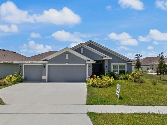 2 of 47 - 5317 Lugo St, Fort Pierce, FL