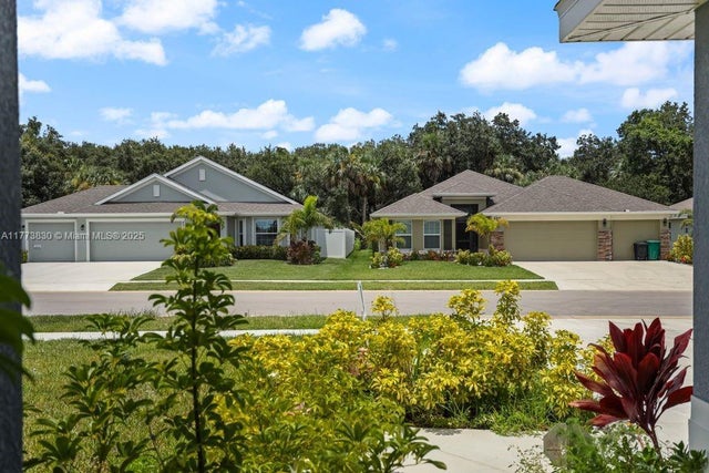 3 of 47 - 5317 Lugo St, Fort Pierce, FL