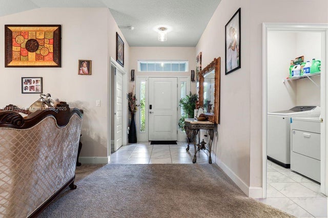 4 of 47 - 5317 Lugo St, Fort Pierce, FL