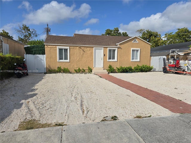 1 of 48 - 1011 Nw 64th St, Miami, FL