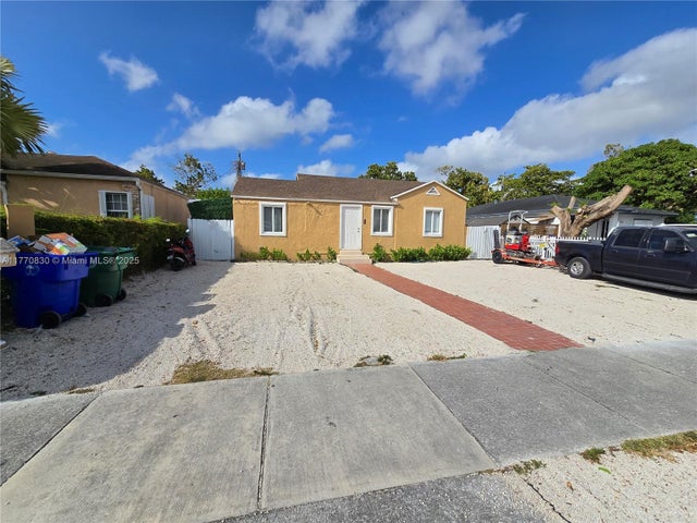 3 of 48 - 1011 Nw 64th St, Miami, FL