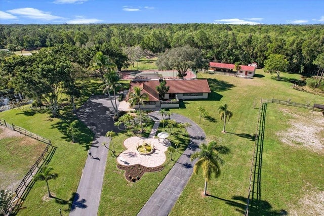 1 of 34 - 3761 Dellwood Blvd., Loxahatchee, FL