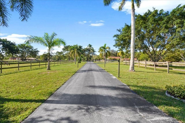 3 of 34 - 3761 Dellwood Blvd., Loxahatchee, FL