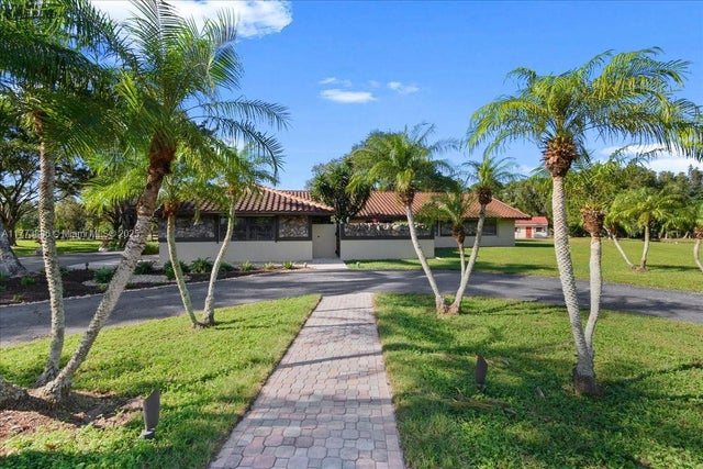 4 of 34 - 3761 Dellwood Blvd., Loxahatchee, FL