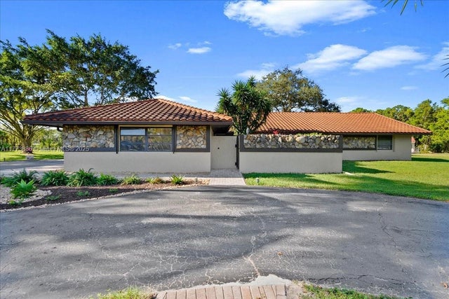 5 of 34 - 3761 Dellwood Blvd., Loxahatchee, FL