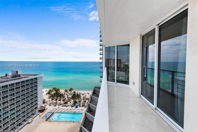 1 of 30 - 16699 Collins Ave 1607, Sunny Isles Beach, FL
