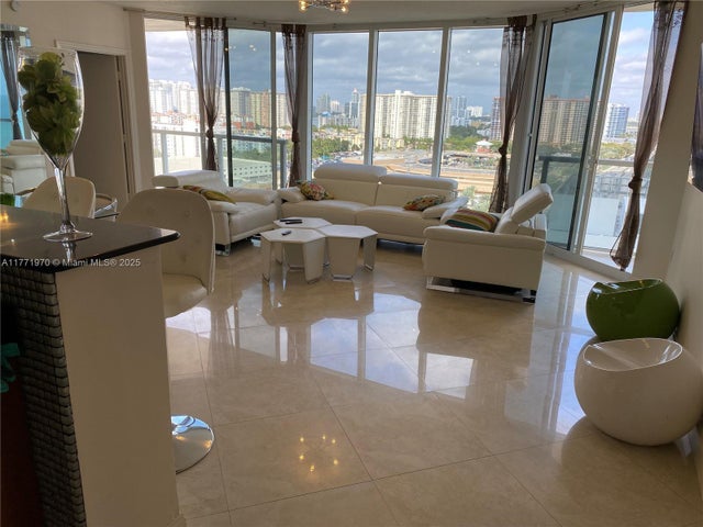 3 of 30 - 16699 Collins Ave 1607, Sunny Isles Beach, FL