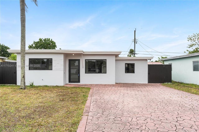1 of 29 - 6308 Sw 22nd St, Miramar, FL