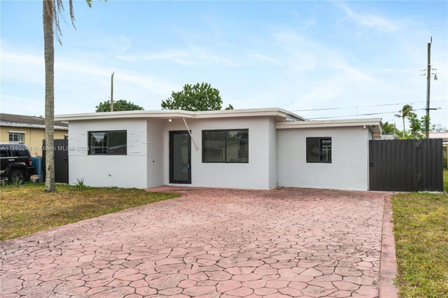 2 of 29 - 6308 Sw 22nd St, Miramar, FL