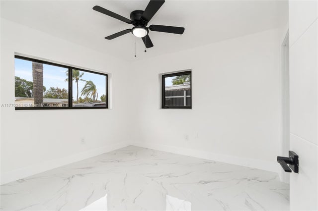 4 of 29 - 6308 Sw 22nd St, Miramar, FL