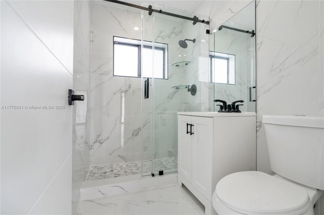 5 of 29 - 6308 Sw 22nd St, Miramar, FL