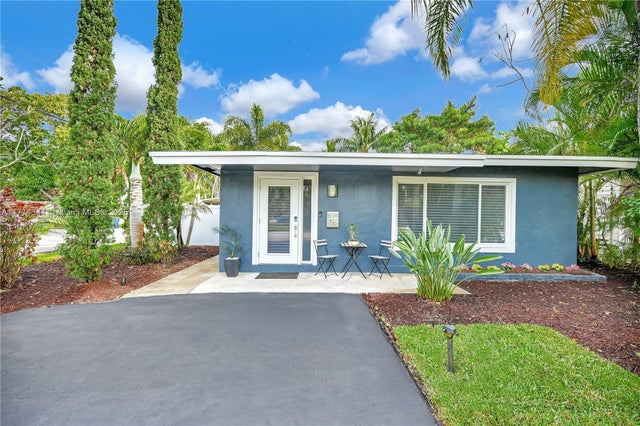1 of 29 - 241 Nw 24th St, Wilton Manors, FL