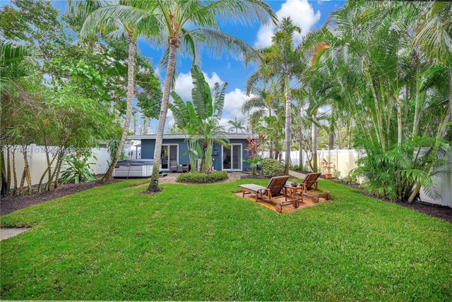 2 of 29 - 241 Nw 24th St, Wilton Manors, FL