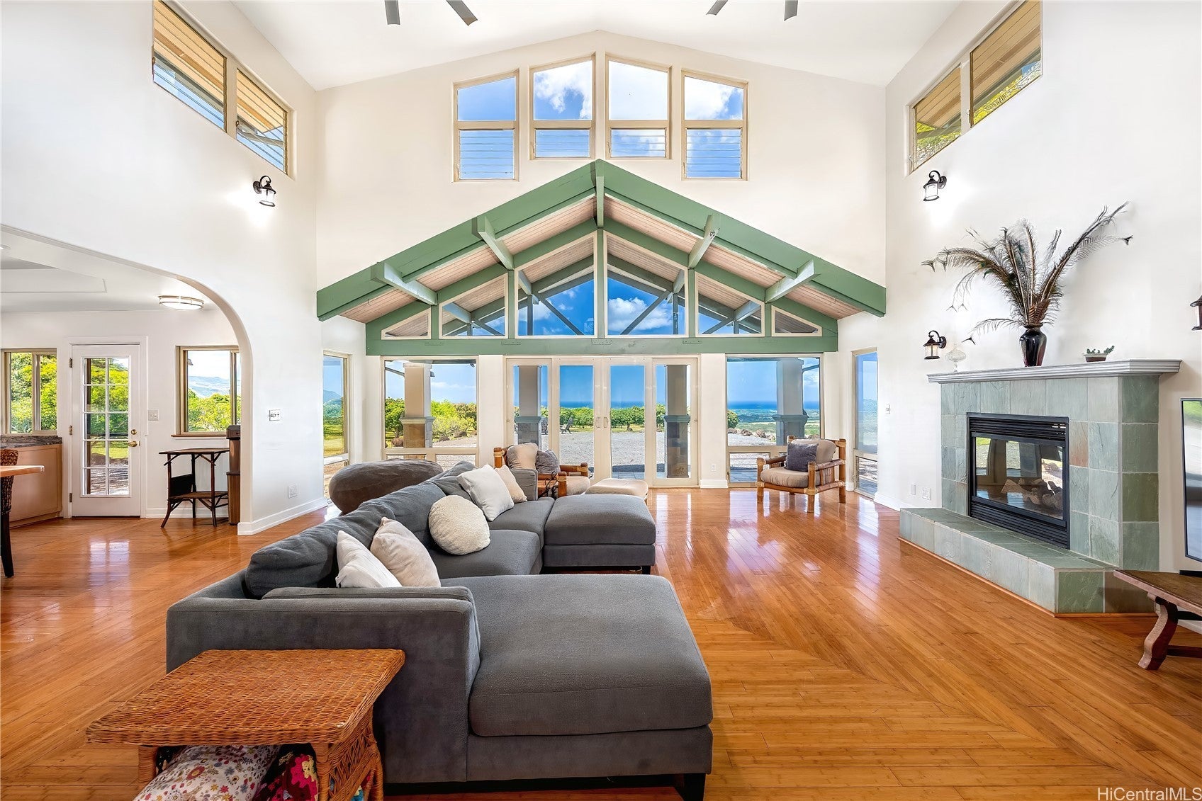 Photo of Listing #202508036