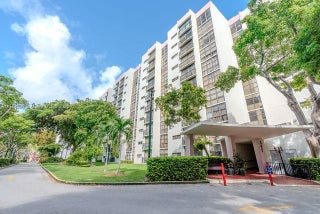 Photo of Listing #A11774500