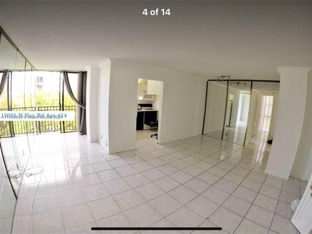 2 of 10 - 17021 N Bay Rd 414, Sunny Isles Beach, FL