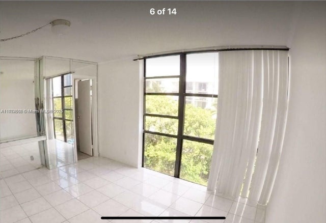 3 of 10 - 17021 N Bay Rd 414, Sunny Isles Beach, FL