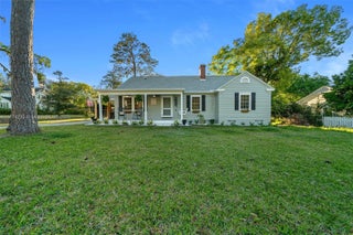 Photo of Listing #A11774233