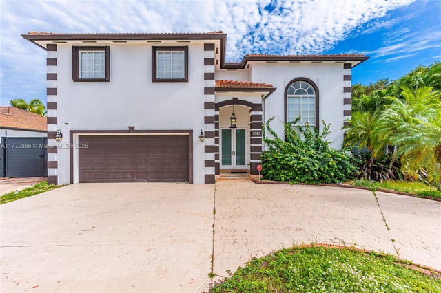 1 of 42 - 5161 Sw 159th Ct, Miami, FL