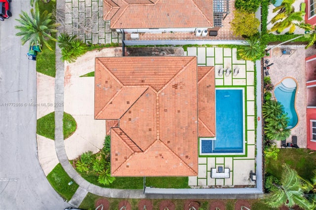 3 of 42 - 5161 Sw 159th Ct, Miami, FL