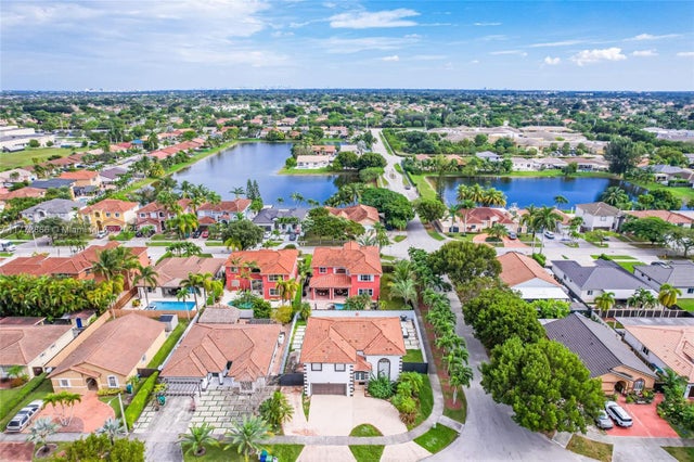 4 of 42 - 5161 Sw 159th Ct, Miami, FL