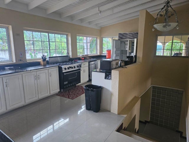 5 of 40 - 00 Cardiff Hall Mansion, Runaway Bay, St Ann, Jamaica, Runaway Bay, 